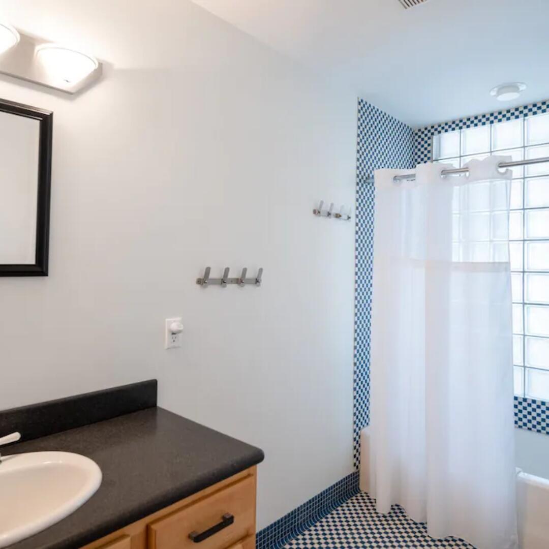 Mears, Michigan, 49436, United States, 3 Bedrooms Bedrooms, ,2 BathroomsBathrooms,Residential,Active,2007631