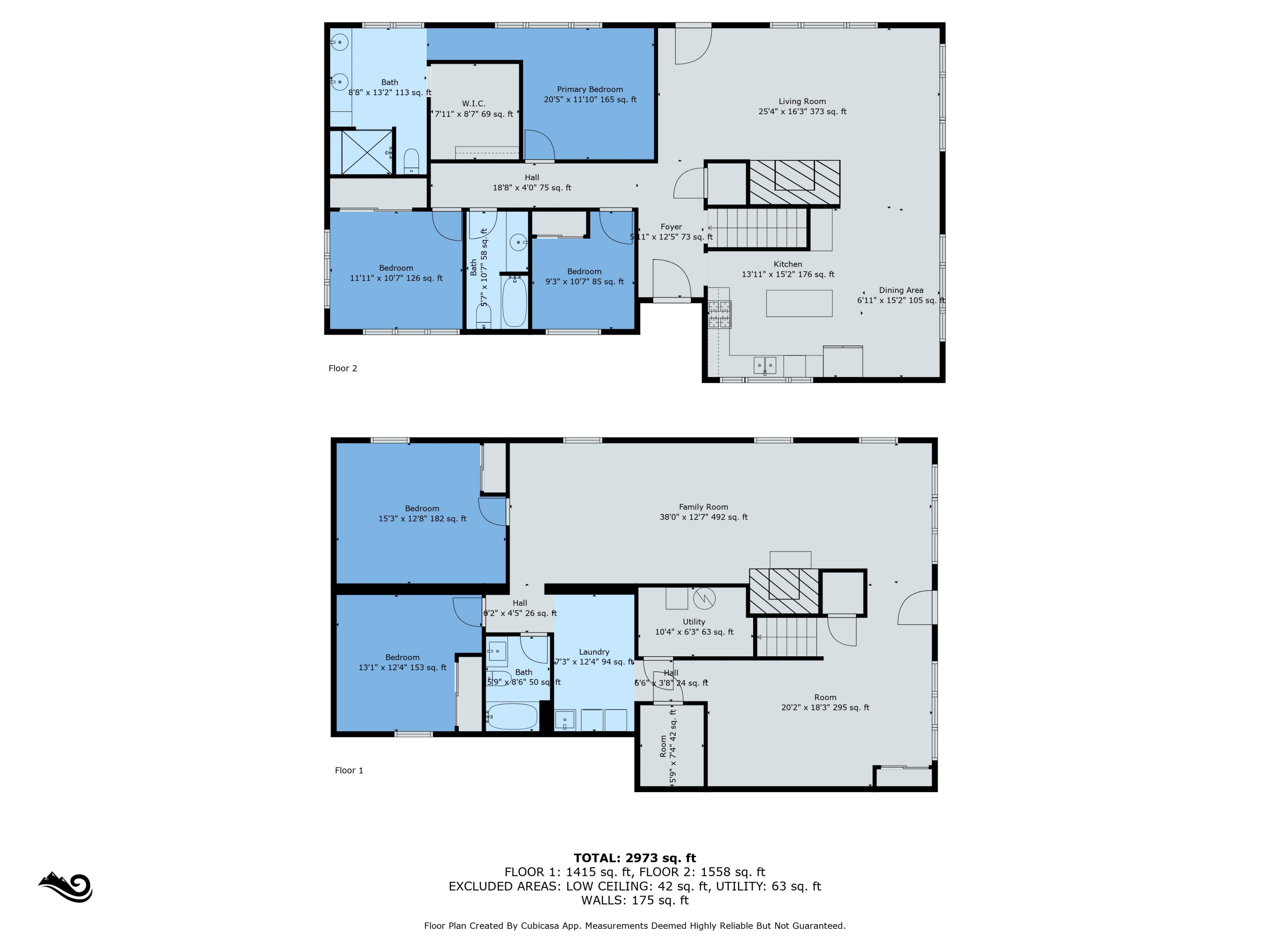 Bridgman, Michigan, 49106, United States, 5 Bedrooms Bedrooms, ,3 BathroomsBathrooms,Residential,Active,1922345