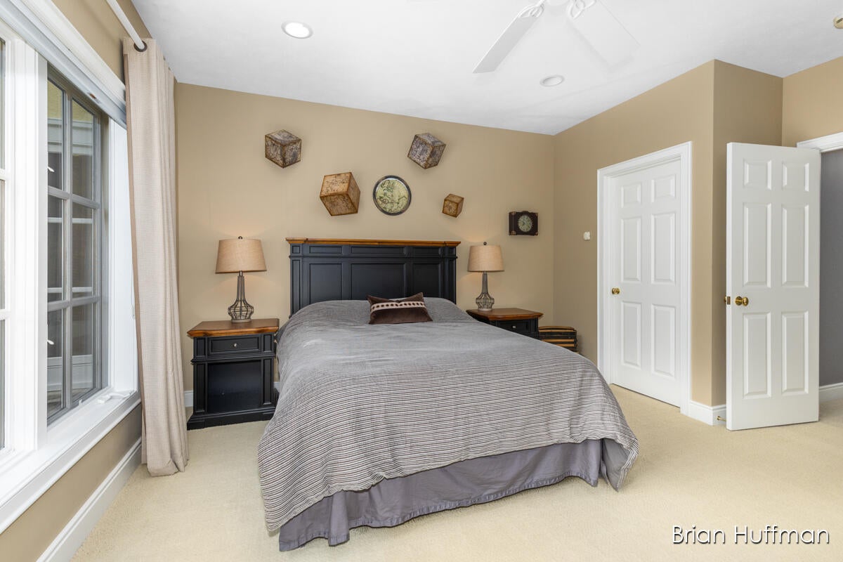 Grandville, Michigan, 49418, United States, 6 Bedrooms Bedrooms, ,9 BathroomsBathrooms,Residential,Active,1988461