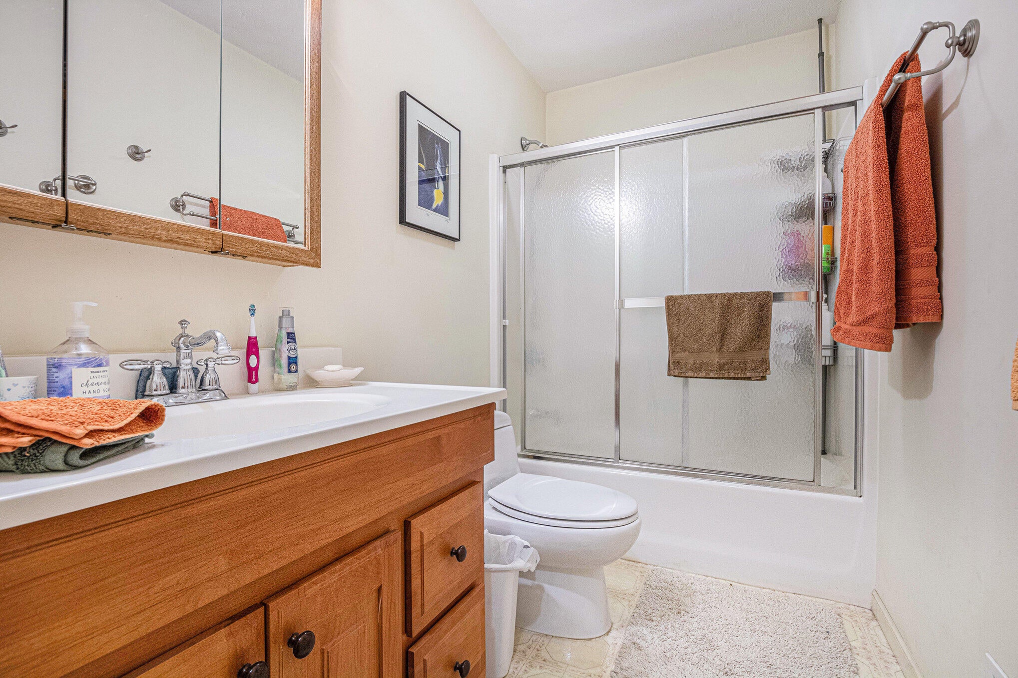 Galien, Michigan, 49113, United States, 3 Bedrooms Bedrooms, ,2 BathroomsBathrooms,Residential,Active,1765069