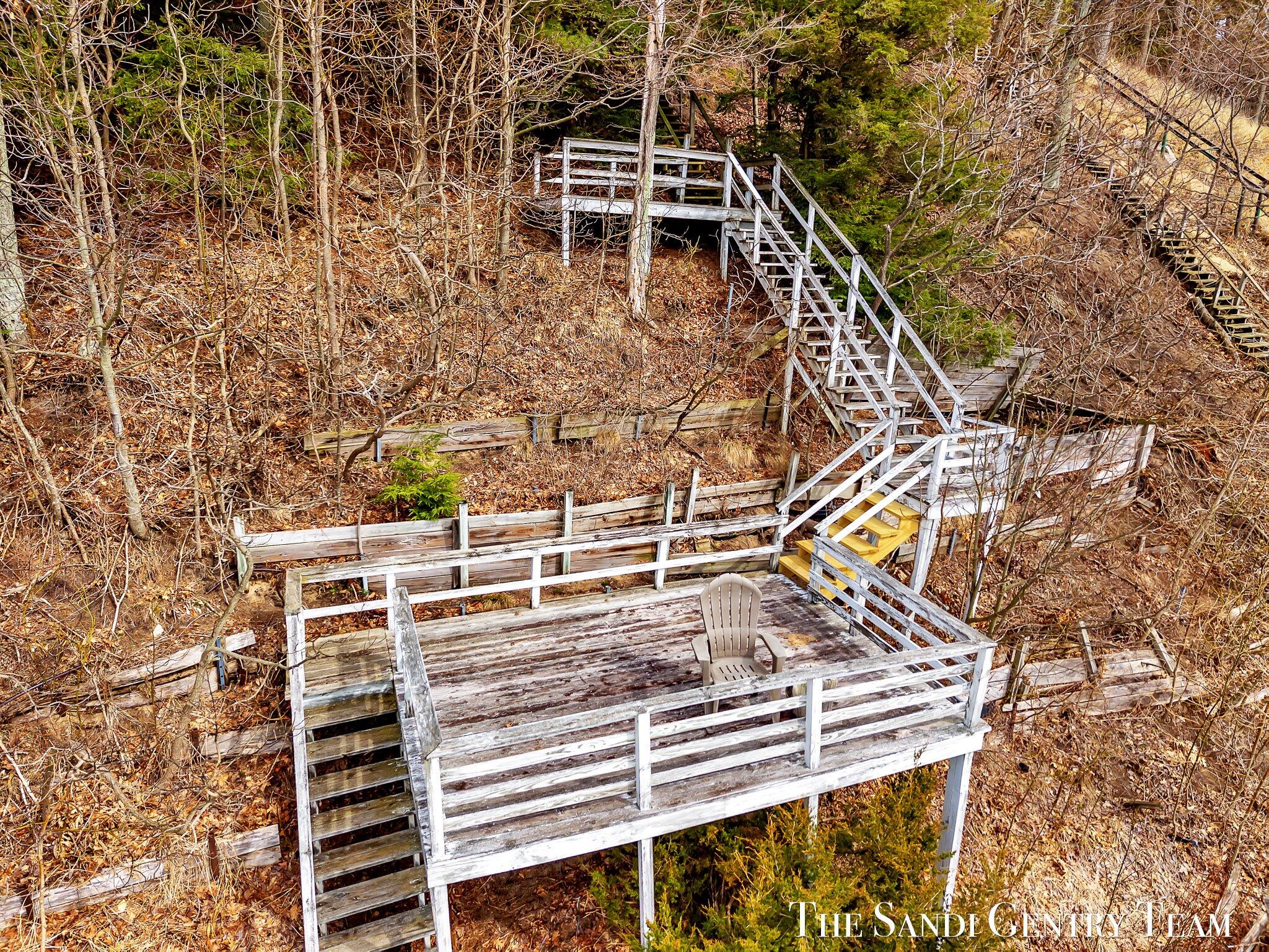 Grand Haven, Michigan, 49417, United States, ,4 BathroomsBathrooms,Residential,Active,1761642