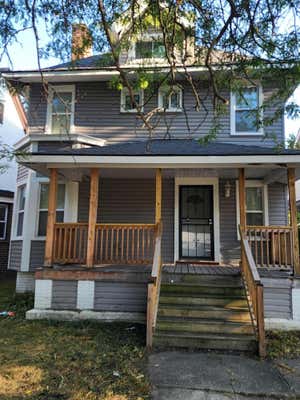 280 HOLBROOK ST, DETROIT, MI 48202 - Image 1