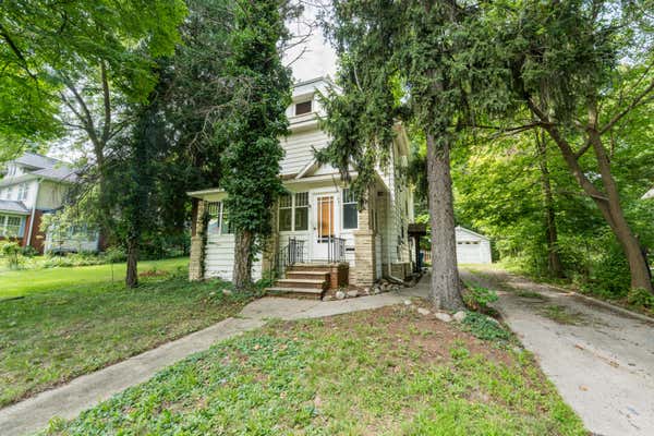 Kalamazoo, MI Homes For Sale & Real Estate | RE/MAX