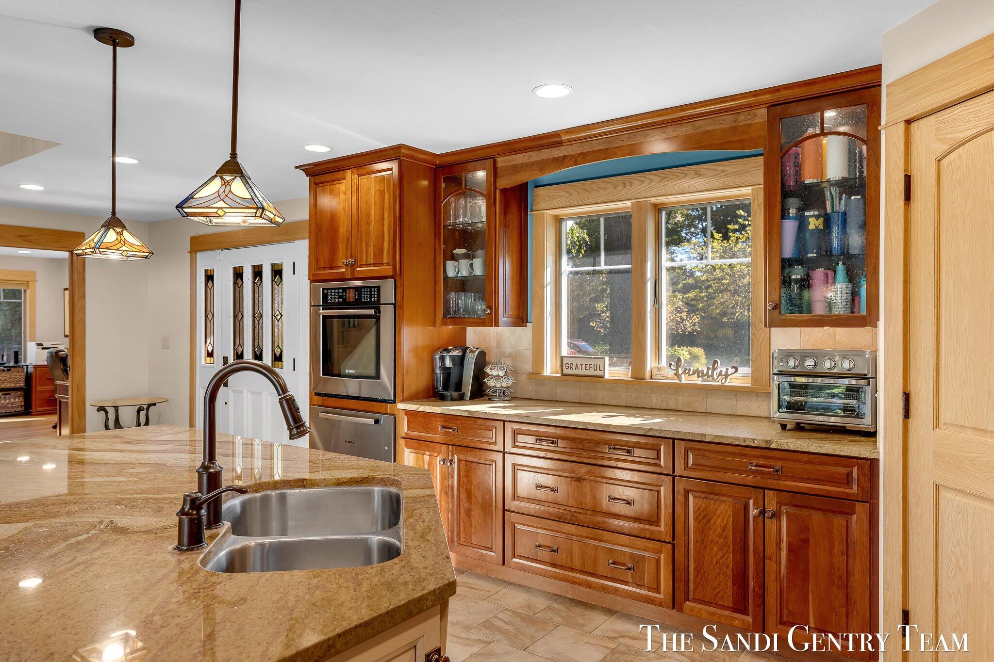 Spring Lake, Michigan, 49456, United States, 6 Bedrooms Bedrooms, ,5 BathroomsBathrooms,Residential,Active,1973307