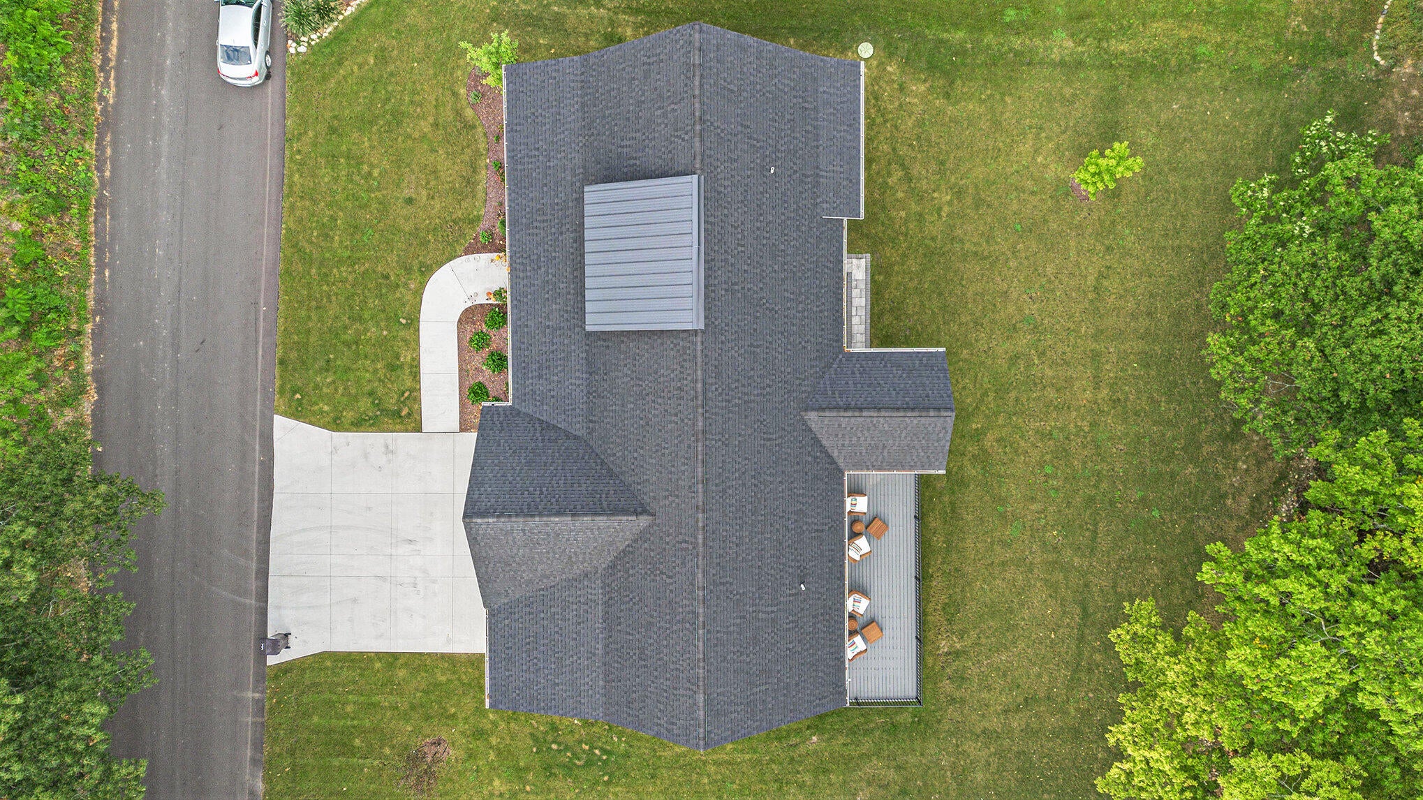 Grand Rapids, Michigan, 49525, United States, 4 Bedrooms Bedrooms, ,4 BathroomsBathrooms,Residential,Active,1987274