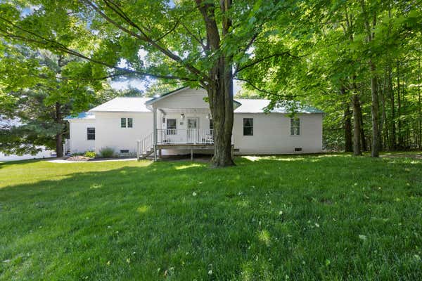 6079 7 MILE RD # 2, EVART, MI 49631 - Image 1