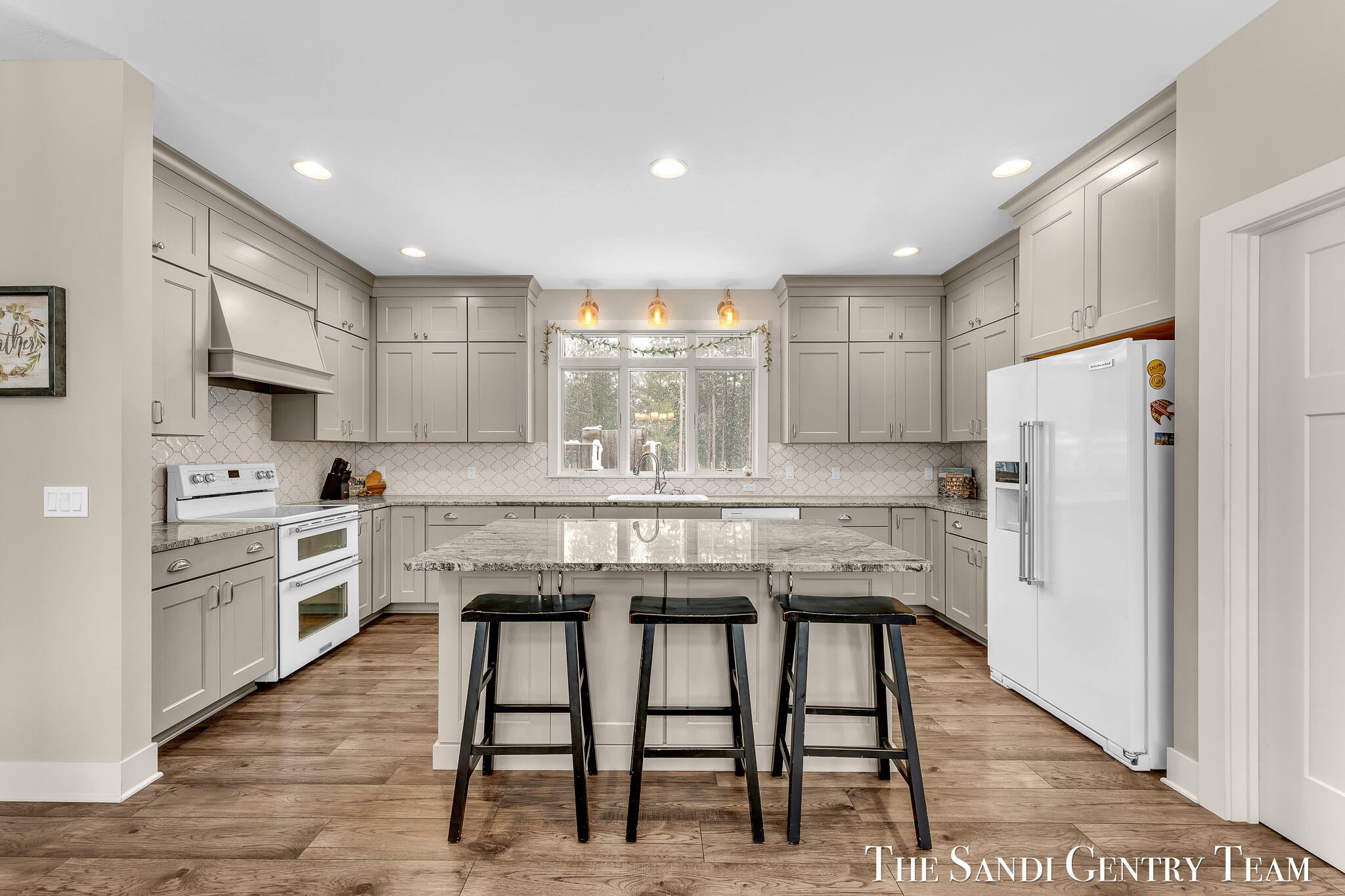 West Olive, Michigan, 49460, United States, 4 Bedrooms Bedrooms, ,4 BathroomsBathrooms,Residential,Active,2001073