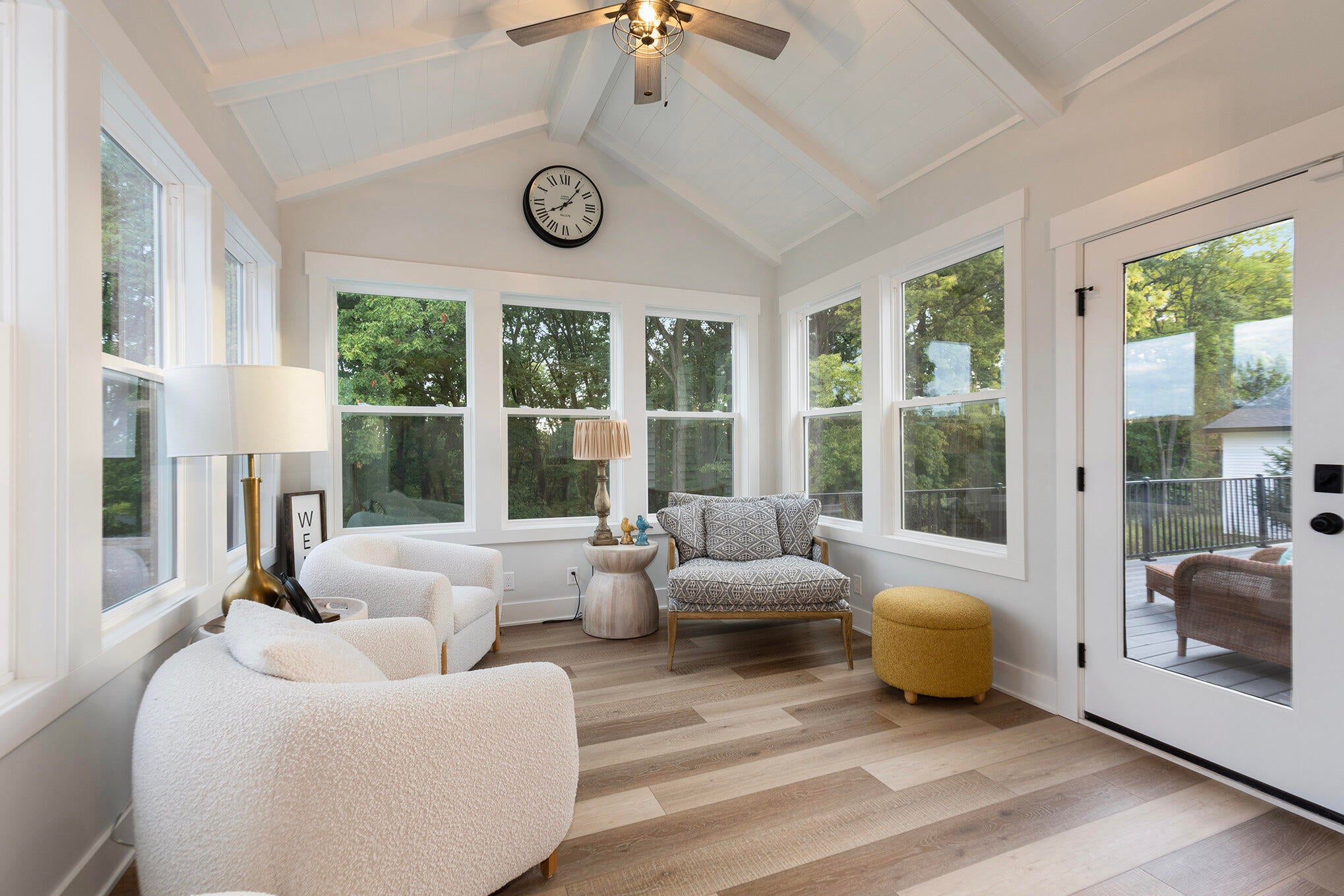 Grand Rapids, Michigan, 49525, United States, 4 Bedrooms Bedrooms, ,4 BathroomsBathrooms,Residential,Active,1987274