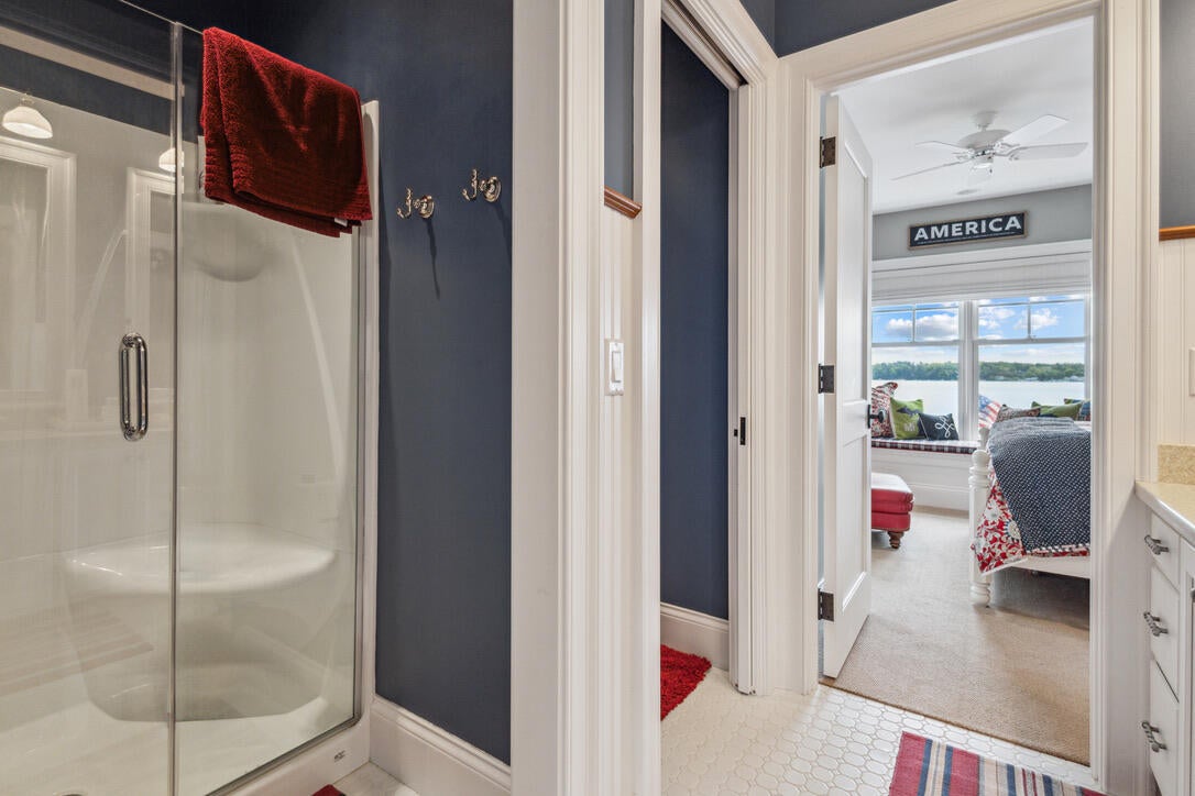 White Pigeon, Michigan, 49099, United States, 9 Bedrooms Bedrooms, ,9 BathroomsBathrooms,Residential,Active,1849554