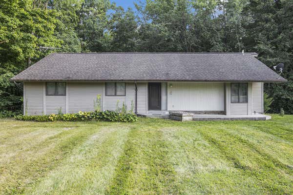 4800 BEMIS RD, YPSILANTI, MI 48197 - Image 1