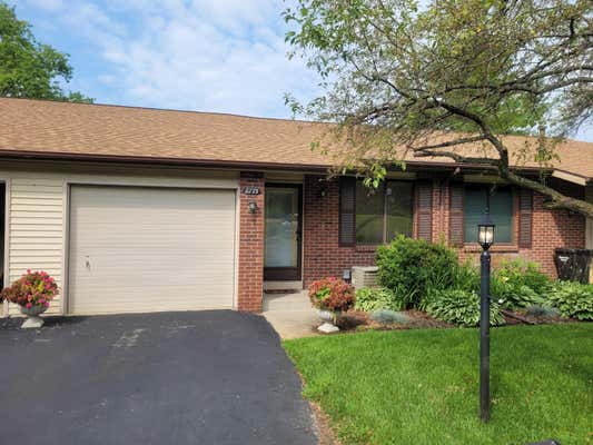 8775 COURTLAND DR NE # 30, ROCKFORD, MI 49341 - Image 1