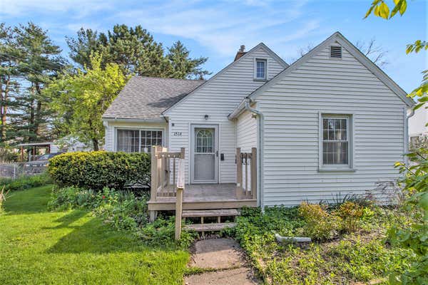 Kalamazoo, MI Homes For Sale & Real Estate | RE/MAX