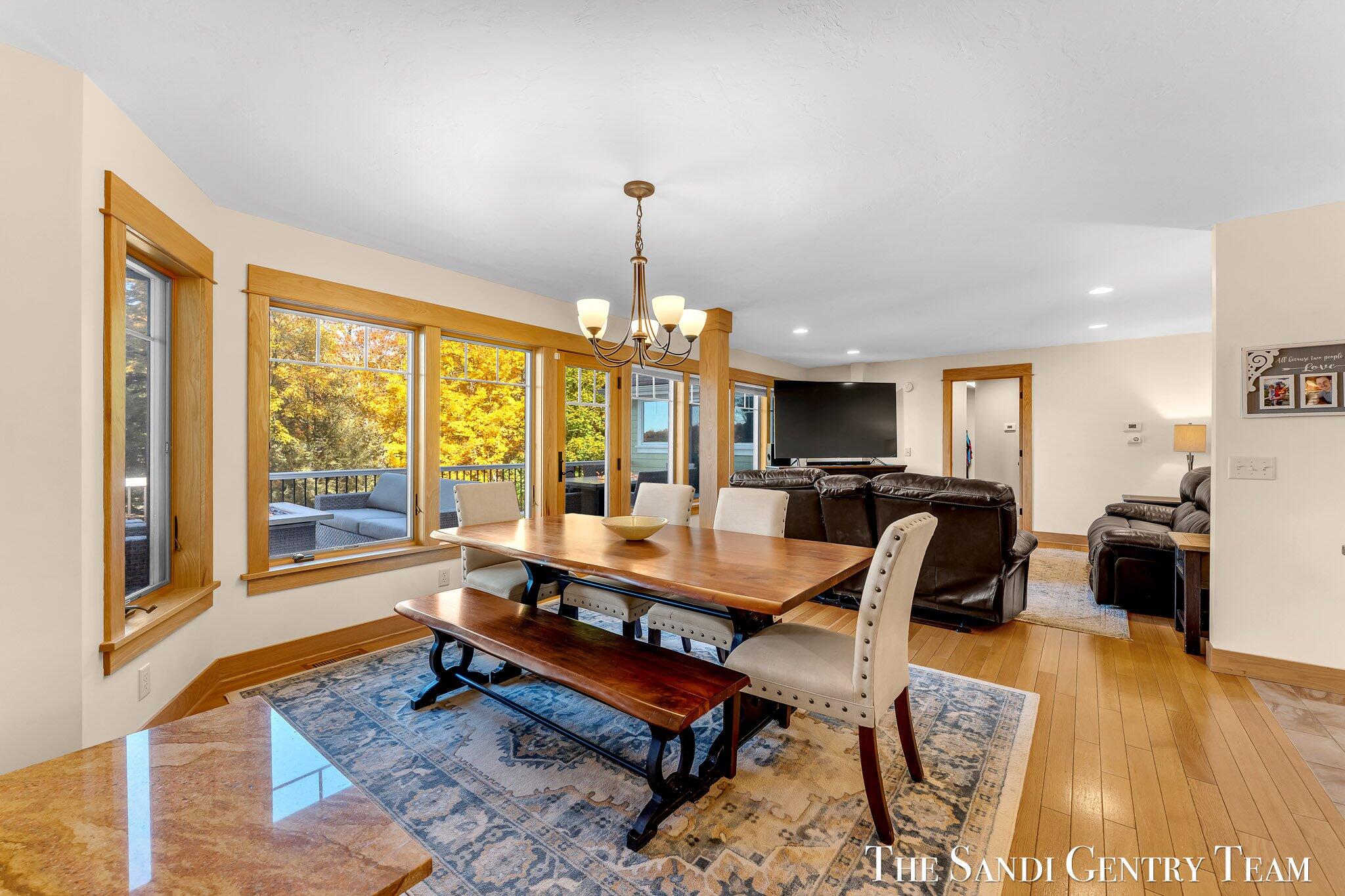 Spring Lake, Michigan, 49456, United States, 6 Bedrooms Bedrooms, ,5 BathroomsBathrooms,Residential,Active,1973307