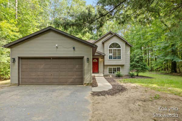 13280 OLIN WOODS DR, SPARTA, MI 49345 - Image 1