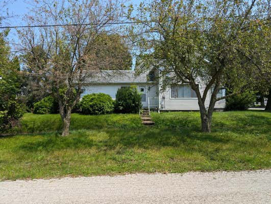 6651 E BERRIEN ST, EAU CLAIRE, MI 49111 - Image 1