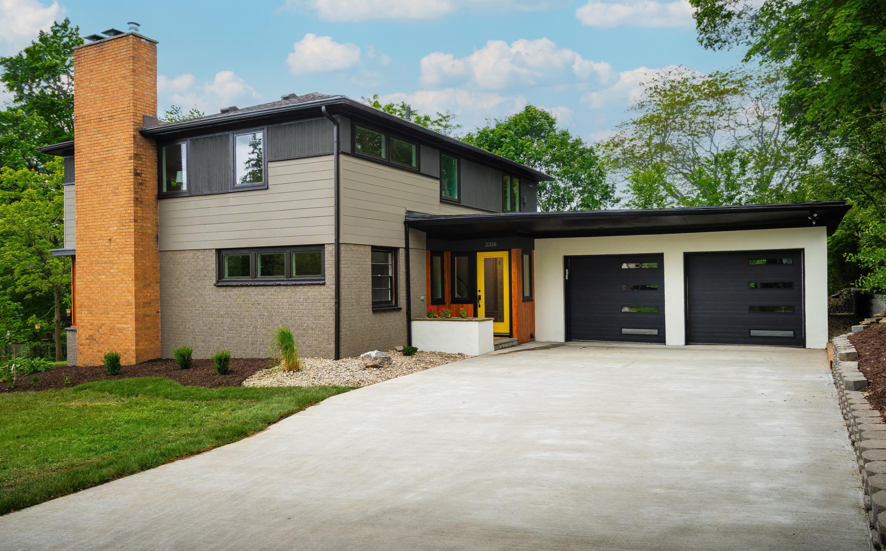 Ann Arbor, Michigan, 48104, United States, 4 Bedrooms Bedrooms, ,4 BathroomsBathrooms,Residential,Active,1831800 Ann Arbor, Michigan, 48104, United States, 4 Bedrooms Bedrooms, ,4 BathroomsBathrooms,Residential,Active,1831800