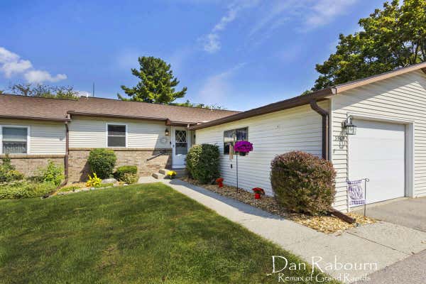 3967 MONTE CARLO CT SE, KENTWOOD, MI 49512 - Image 1