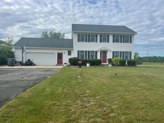 3979 E 32 RD, CADILLAC, MI 49601 - Image 1