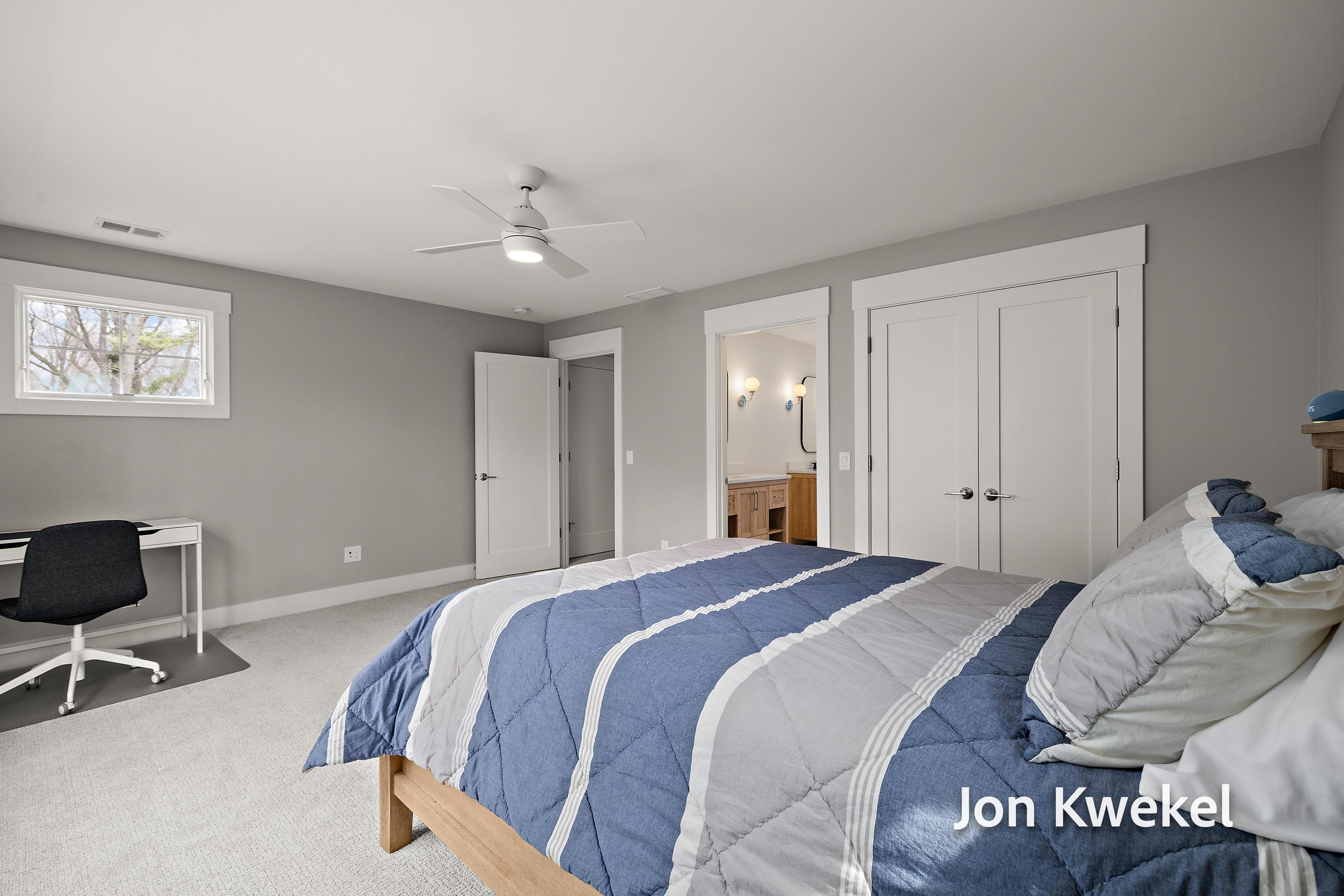 Holland, Michigan, 49424, United States, 5 Bedrooms Bedrooms, ,3 BathroomsBathrooms,Residential,Active,1762879