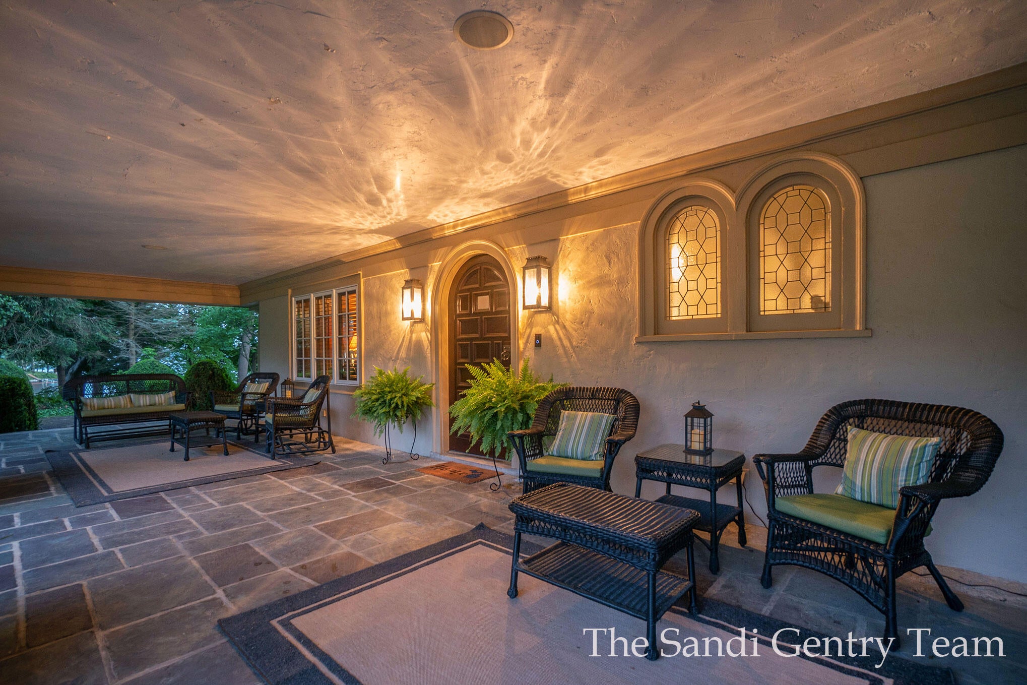 Spring Lake, Michigan, 49456, United States, 7 Bedrooms Bedrooms, ,10 BathroomsBathrooms,Residential,Active,1731292