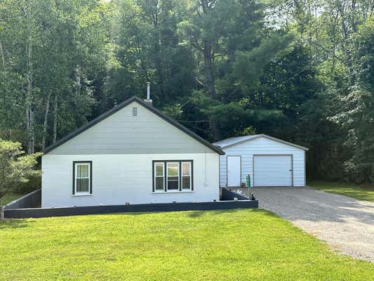 5850 E M 55, CADILLAC, MI 49601 - Image 1