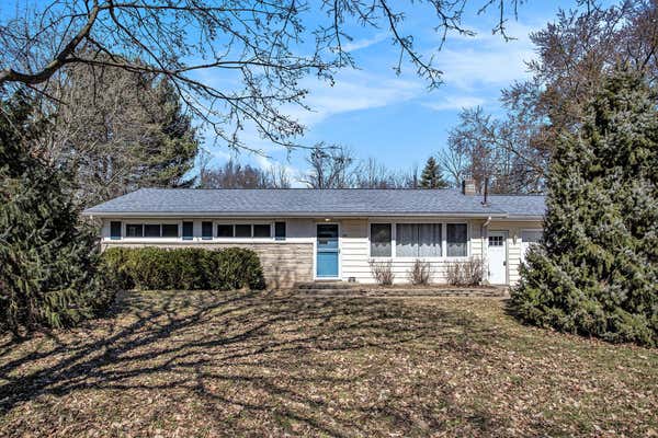 Kalamazoo, MI Real Estate & Homes For Sale | RE/MAX