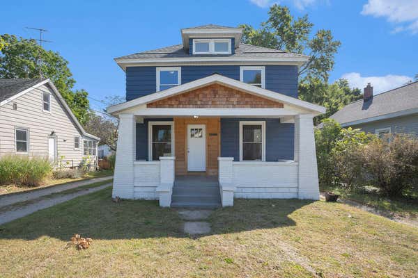 2446 HUFFORD AVE NW, GRAND RAPIDS, MI 49544 - Image 1