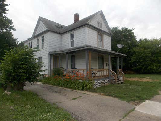 175 AUBURN AVE, PONTIAC, MI 48342 - Image 1