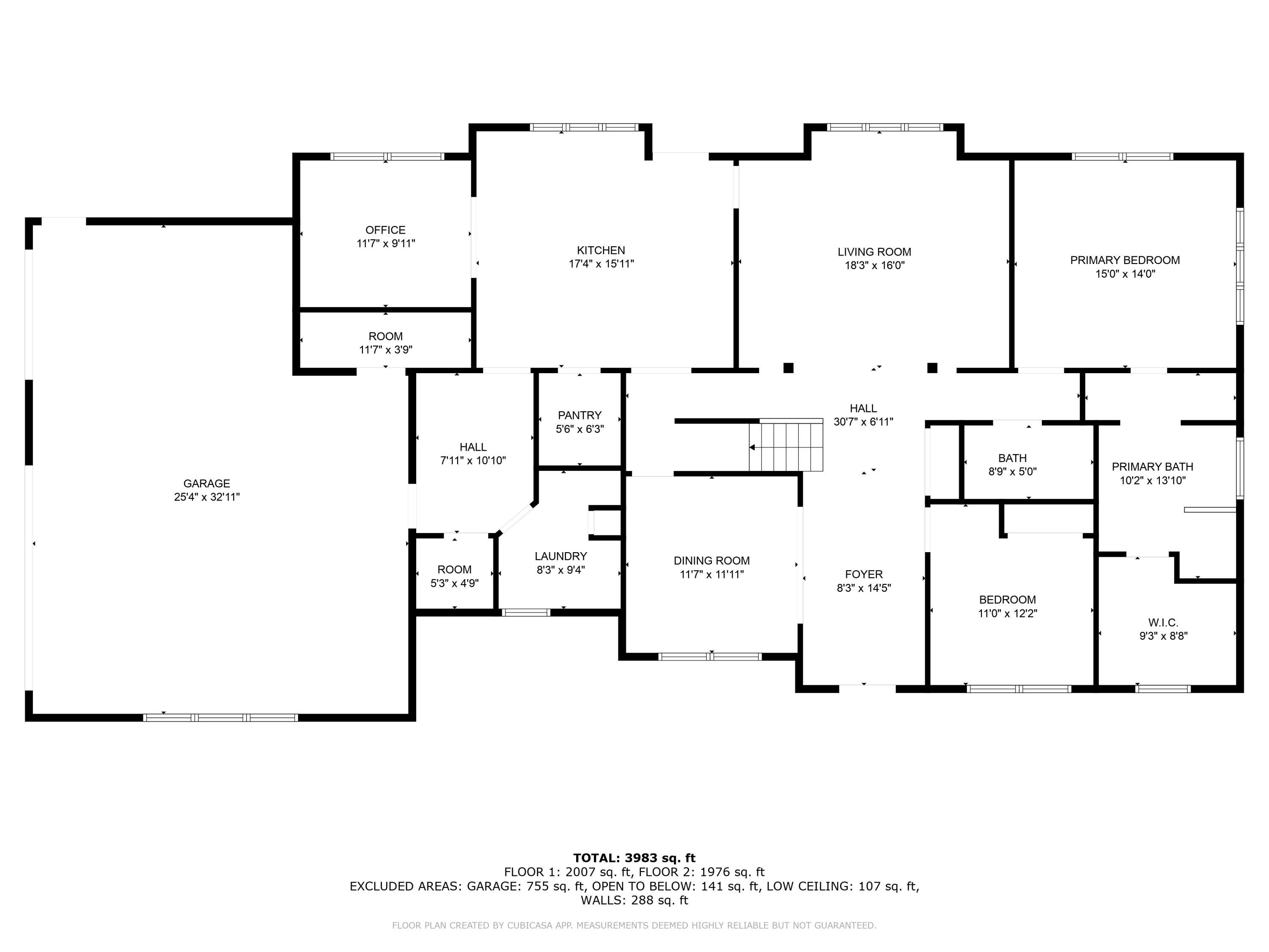 Middleville, Michigan, 49333, United States, 6 Bedrooms Bedrooms, ,3 BathroomsBathrooms,Residential,Active,2006790