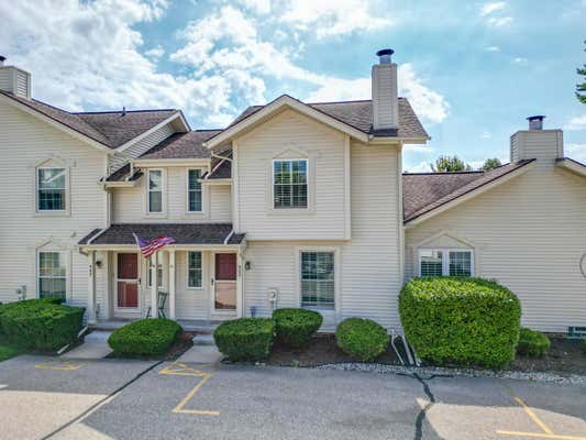 347 W ANN ARBOR TRAIL CT, PLYMOUTH, MI 48170 - Image 1