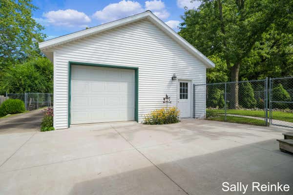 45 GROVE ST, SPARTA, MI 49345, photo 4 of 47