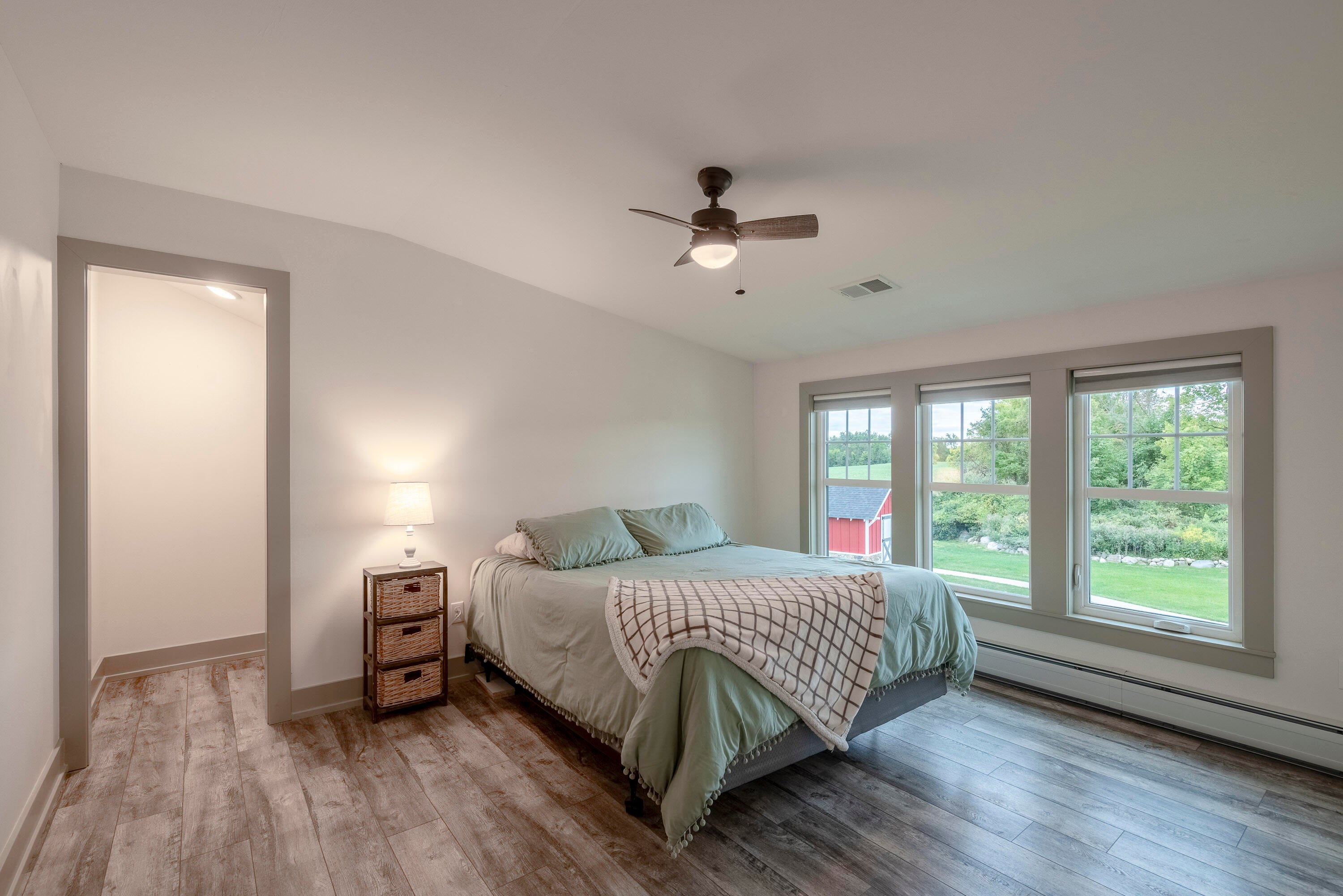 Middleville, Michigan, 49333, United States, 6 Bedrooms Bedrooms, ,3 BathroomsBathrooms,Residential,Active,2006790