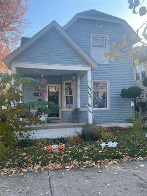 1028 FAIRMOUNT ST SE, GRAND RAPIDS, MI 49506 - Image 1