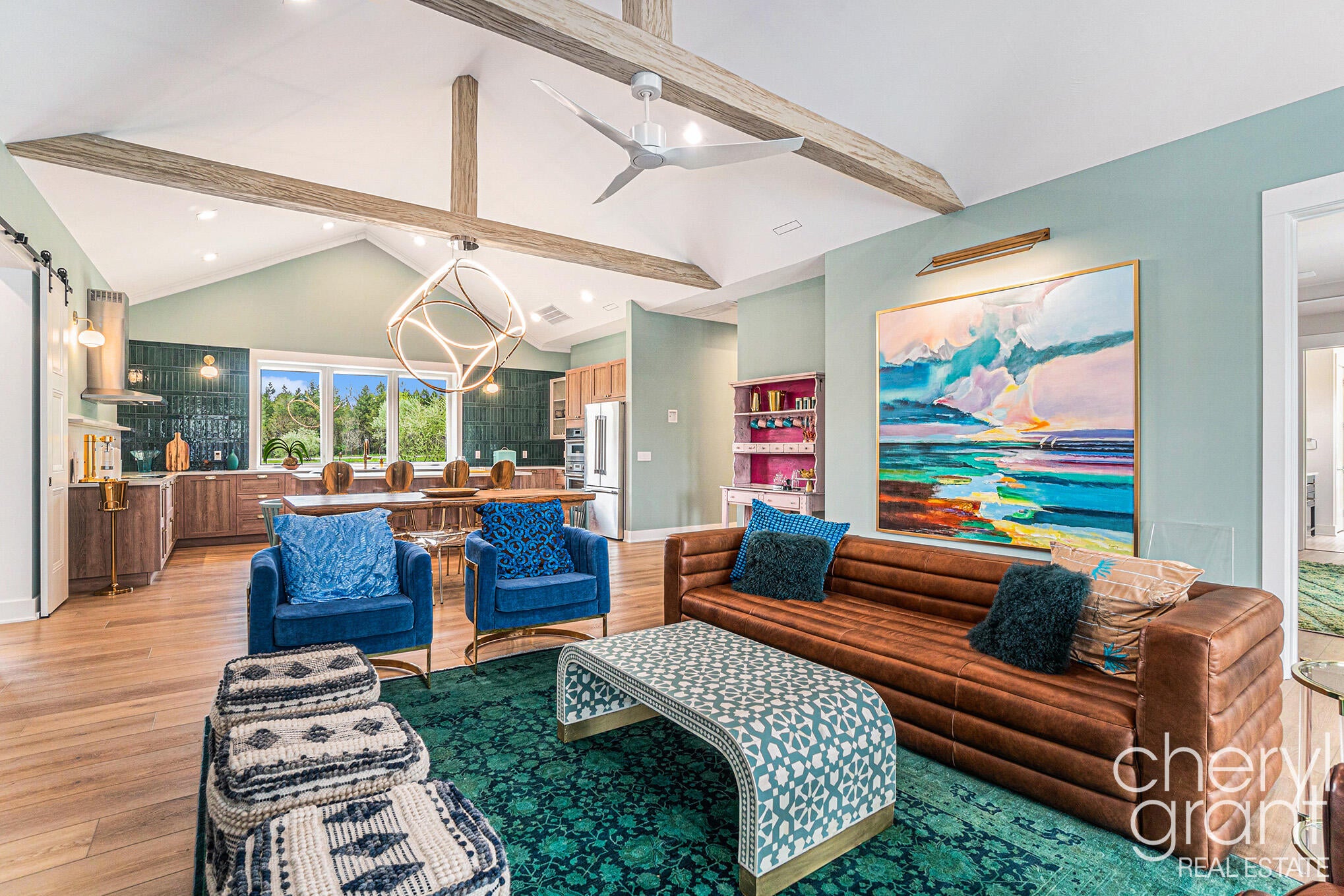 Fennville, Michigan, 49408, United States, 4 Bedrooms Bedrooms, ,4 BathroomsBathrooms,Residential,Active,1964494