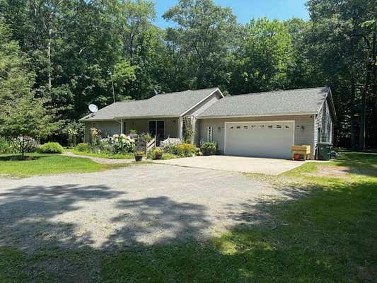 2290 NESTROM RD, MUSKEGON, MI 49445 - Image 1