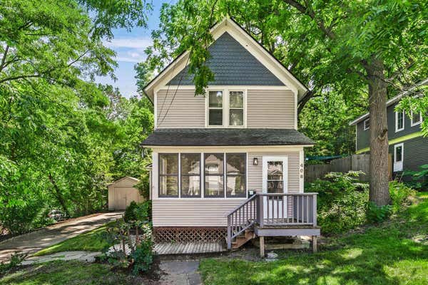 Kalamazoo, MI Homes For Sale & Real Estate | RE/MAX