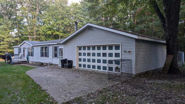 6356 N MAC RD, IRONS, MI 49644 - Image 1