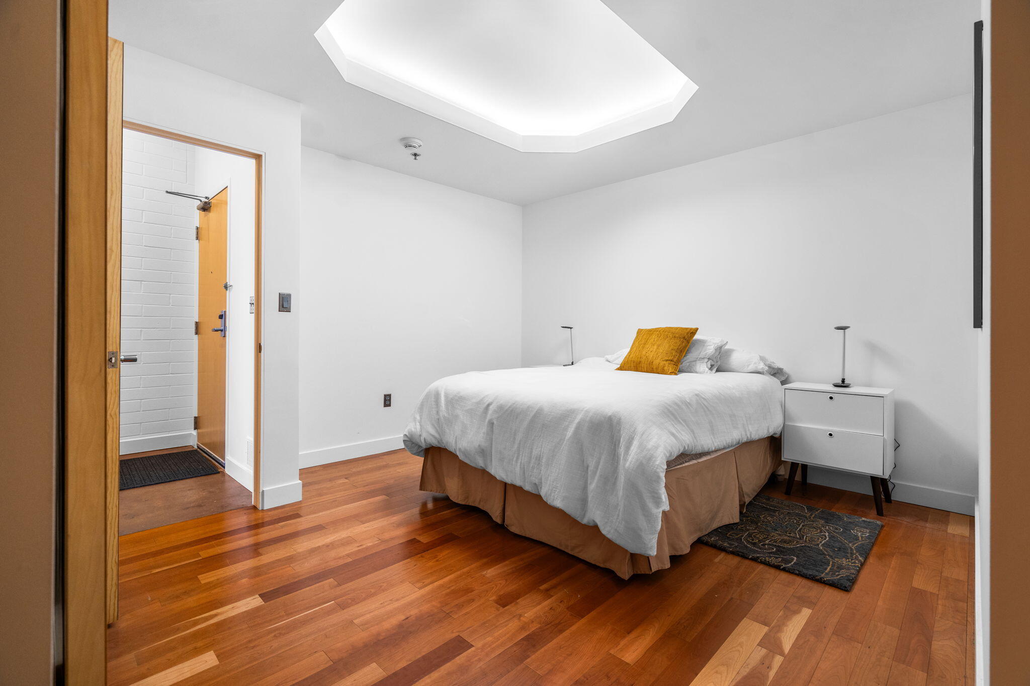 Ann Arbor, Michigan, 48104, United States, 3 Bedrooms Bedrooms, ,4 BathroomsBathrooms,Residential,Active,2007079