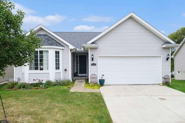 4474 CROSS CREEK BLVD, BURTON, MI 48509 - Image 1