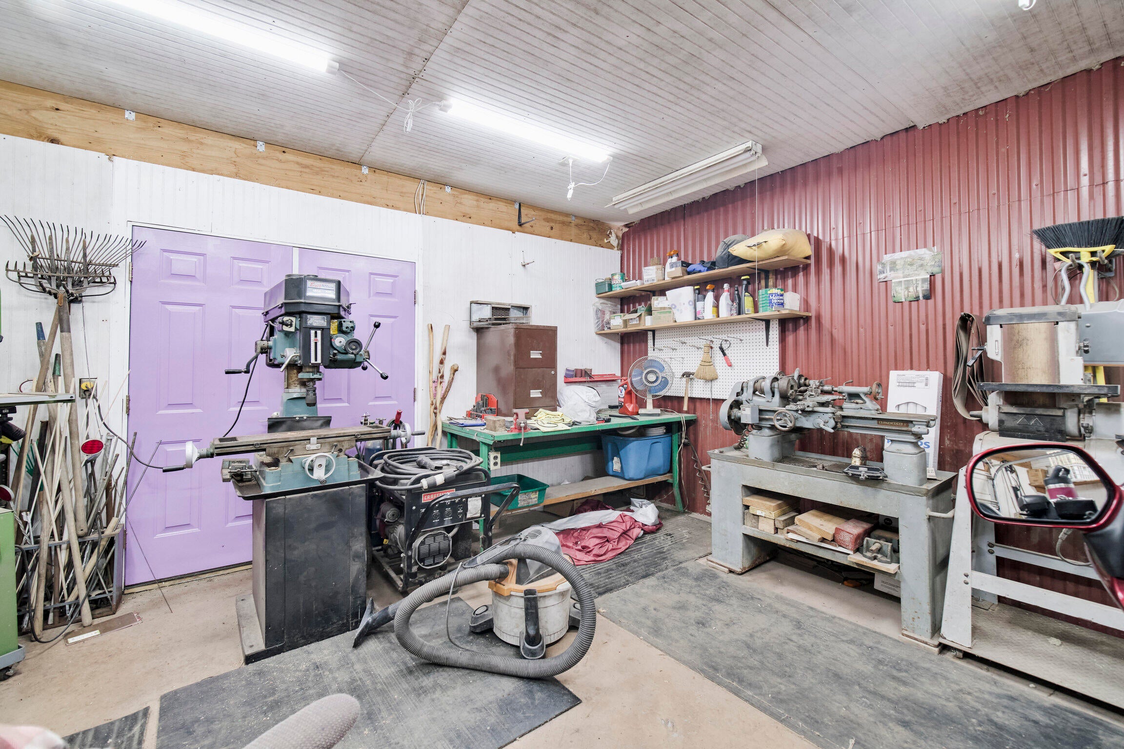 Manistee, Michigan, 49660, United States, 4 Bedrooms Bedrooms, ,4 BathroomsBathrooms,Residential,Active,1913051