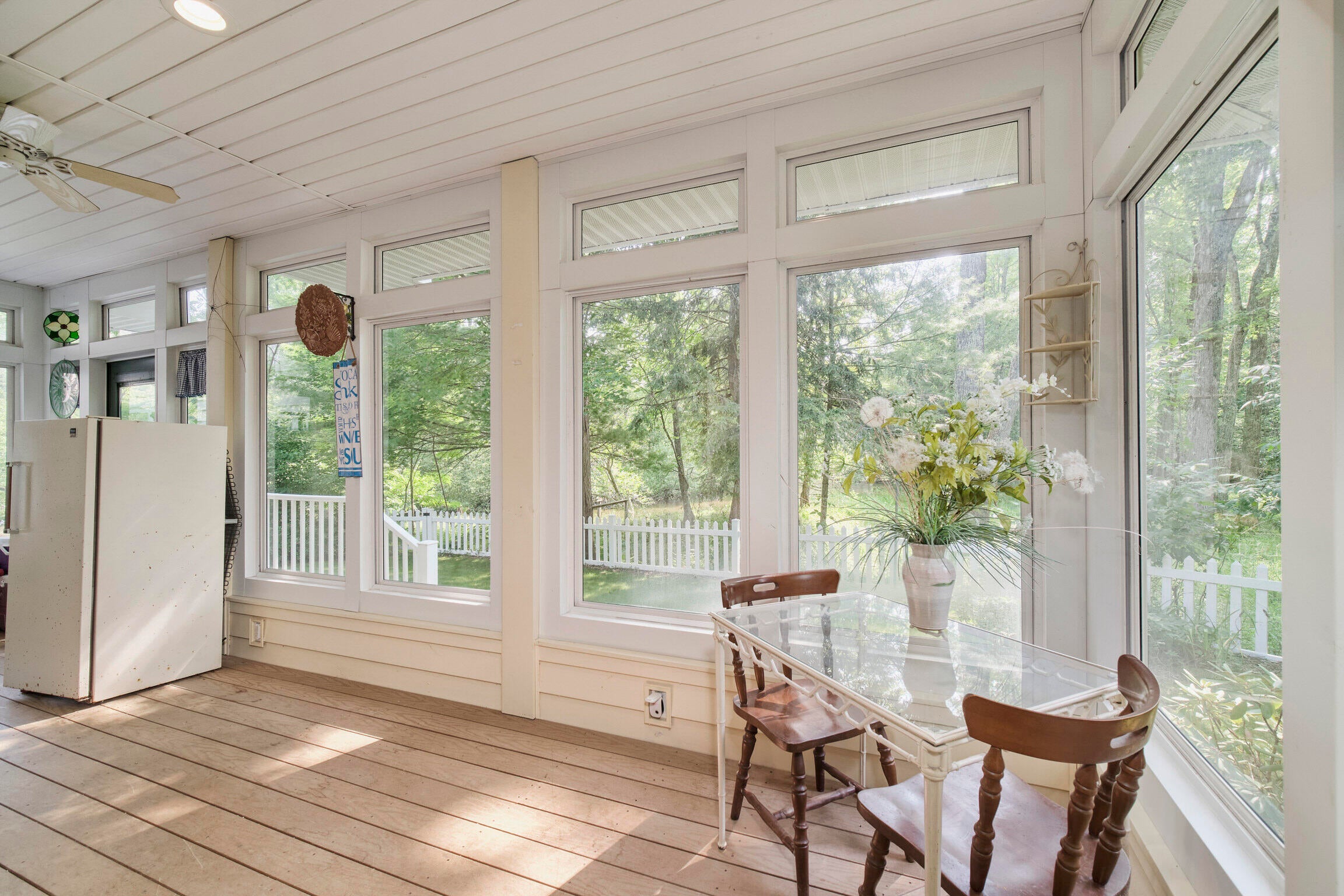 Manistee, Michigan, 49660, United States, 4 Bedrooms Bedrooms, ,4 BathroomsBathrooms,Residential,Active,1913051