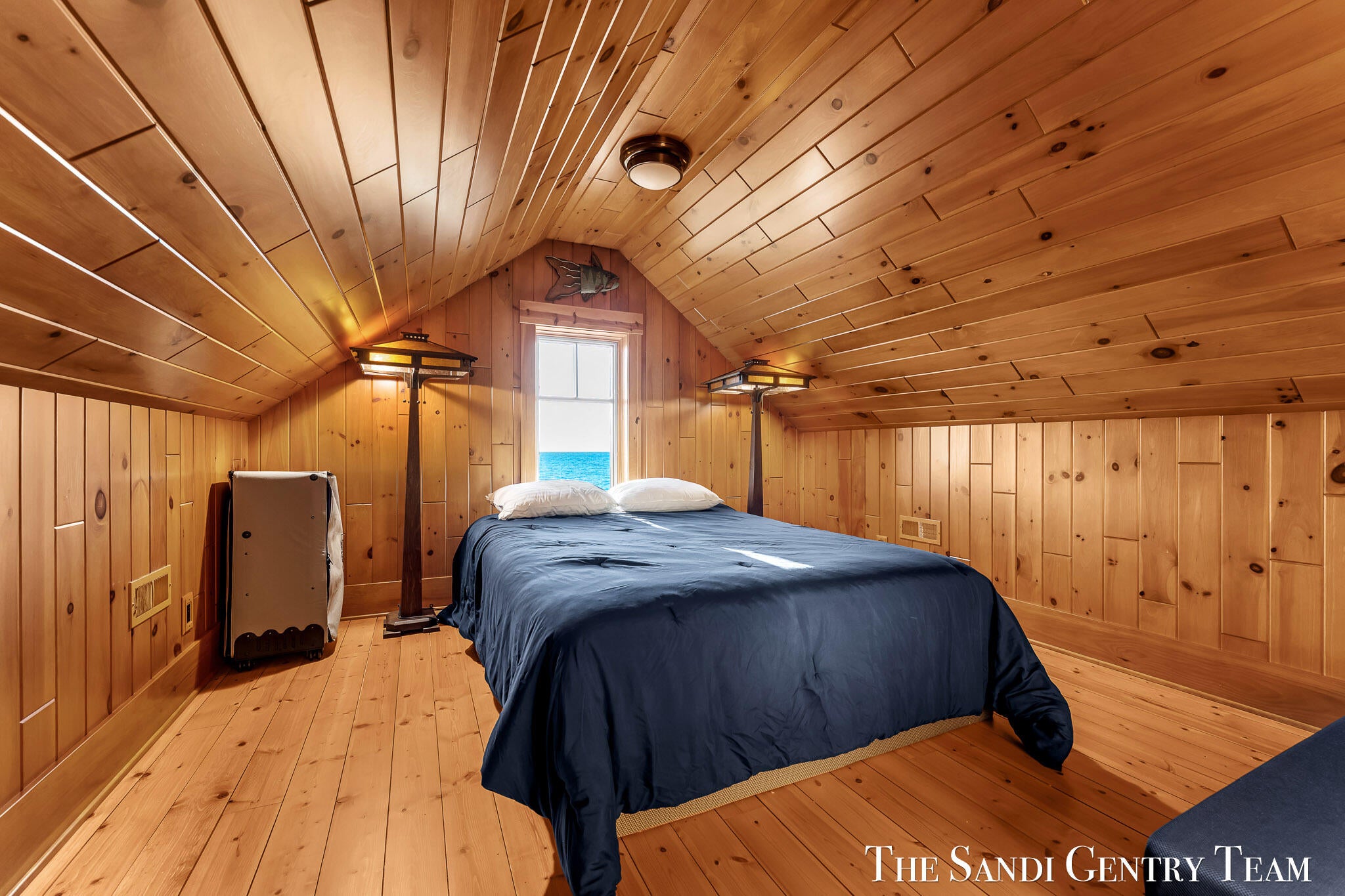 Spring Lake, Michigan, 49456, United States, 5 Bedrooms Bedrooms, ,6 BathroomsBathrooms,Residential,Active,1960133