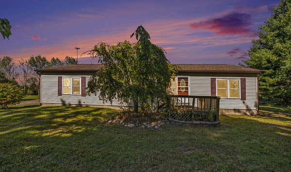 30194 52ND AVE, PAW PAW, MI 49079 - Image 1