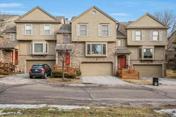 4200 COLORADO LN, WEST BLOOMFIELD, MI 48322 - Image 1