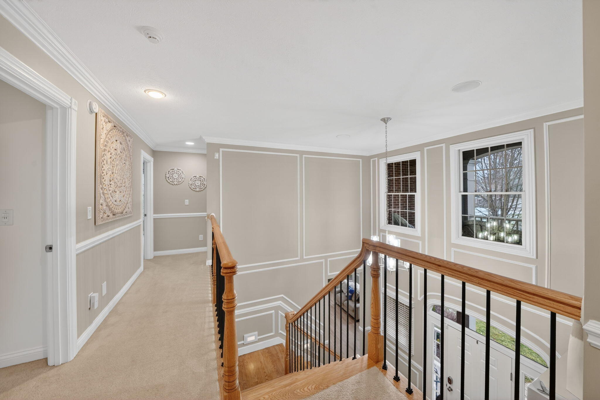 Stevensville, Michigan, 49127, United States, 5 Bedrooms Bedrooms, ,5 BathroomsBathrooms,Residential,Active,2008291