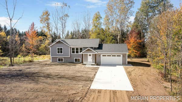 10997 88TH AVE, ALLENDALE, MI 49401 - Image 1