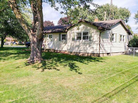 2791 CARRIE LN, SAINT JOSEPH, MI 49085 - Image 1