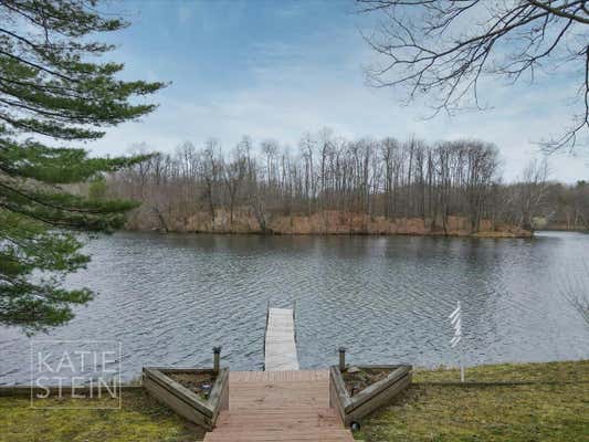 8751 A ST, CANADIAN LAKES, MI 49346 - Image 1