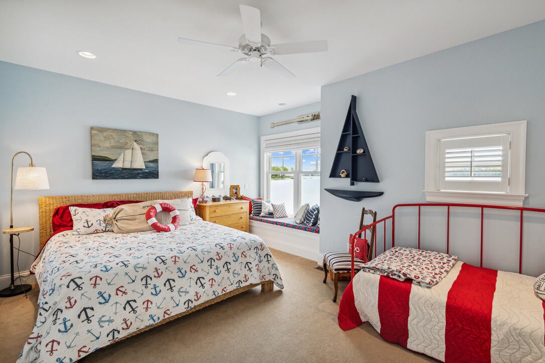 White Pigeon, Michigan, 49099, United States, 9 Bedrooms Bedrooms, ,9 BathroomsBathrooms,Residential,Active,1849554