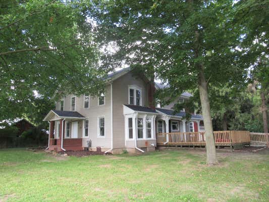 16912 W MICHIGAN AVE, ALBION, MI 49224 - Image 1